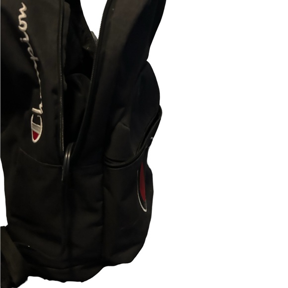 Backpack from champion - Picture 2 of 2